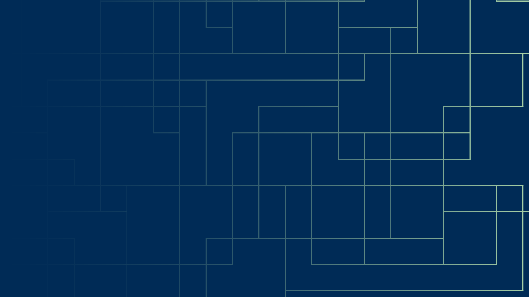 Support AlsoEnergy 24x7