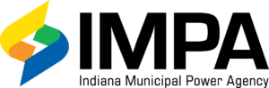 IMPA logo_color