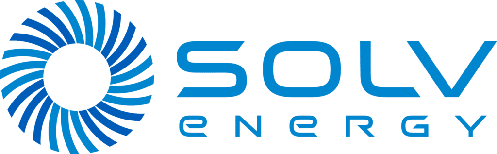 SOLV_Energy_Standard_RGB