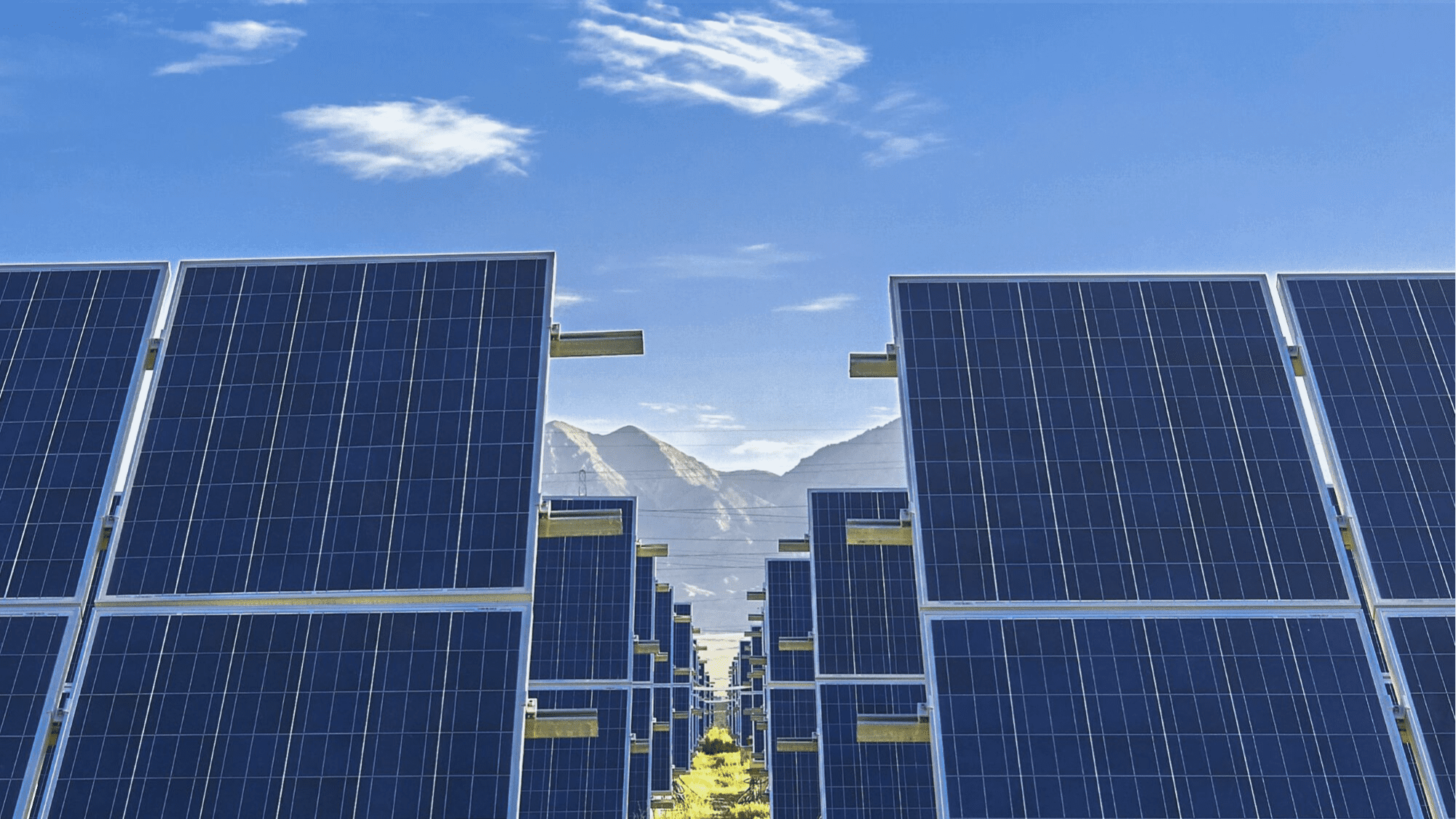 AlsoEnergy Solar Energy Monitoring and Control Edge to Cloud