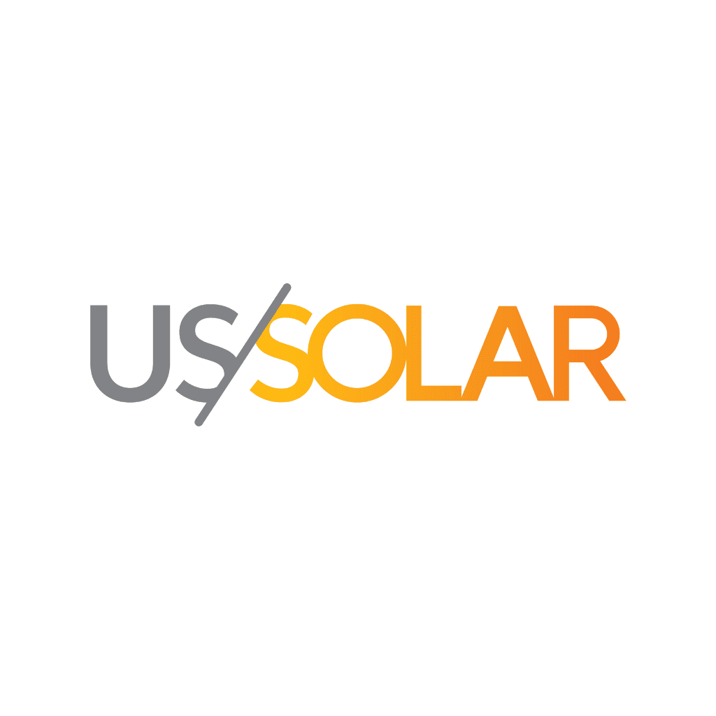 us solar small logo